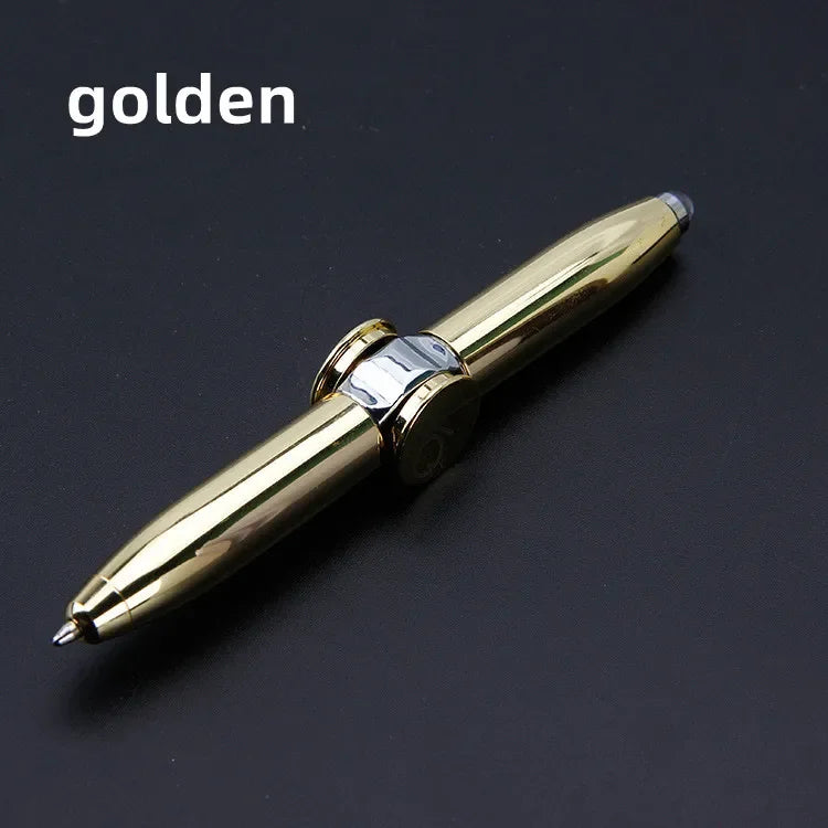 GyroPen