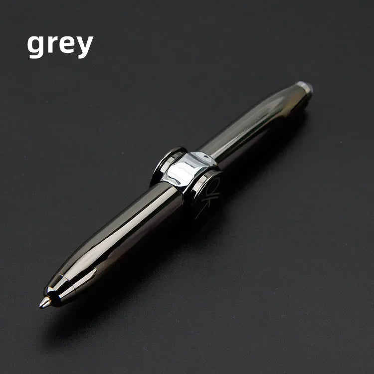 GyroPen